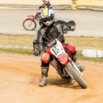 180421-RS -0822