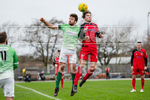 GFC v Phoenix Sports-16