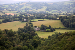 Dartmoor _ DR 20