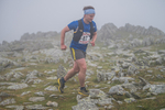  Duddon Long-219