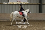 BPP_4725