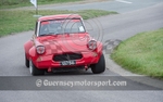 Alderney Hill Climb Car_2013-264