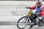 Sand Racing_05-05-2012-76