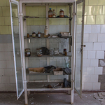 Hospital 126