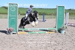 BPP_6794