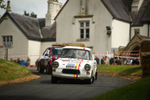 PRM Loughgall Rally 2024 93 of 110