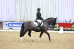 SBM_000350