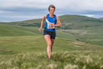 Latterbarrow-400