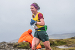 Coledale-394
