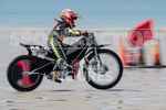 Sandracing 2019_Round-2-2
