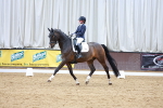 SBM_003596