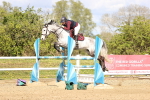 SBM_004782