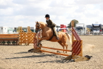 SBM_03319
