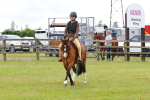 SBM_09540