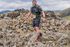 Ennerdale-748