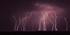 Multi Lightning-1-3102_1-HDR