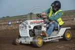 Mower Racing_12-03-2016-2