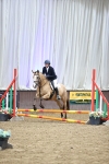 SBM_009180
