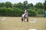 WJ6_1226