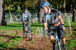 GVC Cyclocross Race-3 2022-72