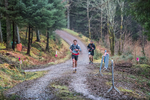 Glentress Marathon-232