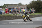Vale Castle_2015_BIKE-47
