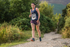 Not Round Latrigg-722