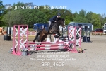 BPP_4606