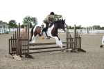 SBM_06976