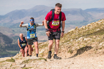 Helvellyn-385