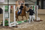 BPP_4751