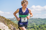 Coniston Junior-199