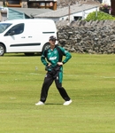 DSC03503
