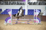 SBM_000897