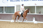 SBM_002031