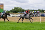 170826-Race 1-Stellarmasterpiece-8848