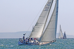 190629 KISWALA GBR4110L D43A3220