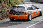 Imperial Hill Climb 2021_CAR-86