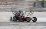 Sand Racing_29-04-2017-93