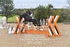 BPP_0961
