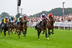 250725-Race 3-Amakhala Warrior-0513