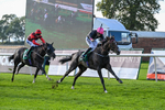 140926-Race 6-Fractional-7683