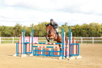 SBM_000667