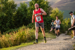 Not Round Latrigg-619
