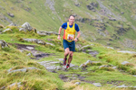 Kentmere-282