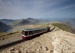 Snowdon Mountain Railway