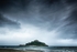 St Michaels Mount_RLP38032a