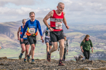 Coledale-414