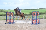 BPP_2276