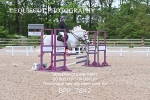BPP_7842